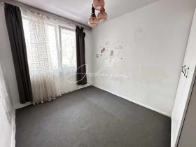 ������� 3-����� | Imot.bg � ����� ������ 12