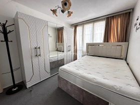 ������� 3-����� | Imot.bg � ����� ������ 8