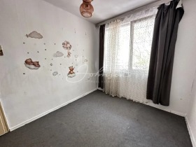 ������� 3-����� | Imot.bg � ����� ������ 14