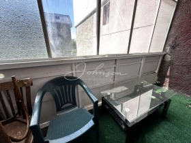 ������� 3-����� | Imot.bg � ����� ������ 17