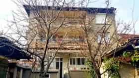 Продажба на четеристайни апартаменти в област Пазарджик - изображение 1 