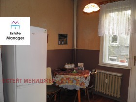  4- | Imot.bg    10
