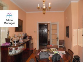  4- | Imot.bg    2