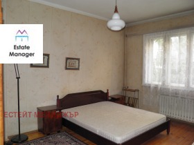  4- | Imot.bg    5