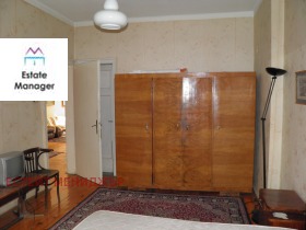  4- | Imot.bg    6