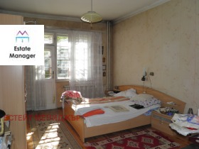  4- | Imot.bg    7