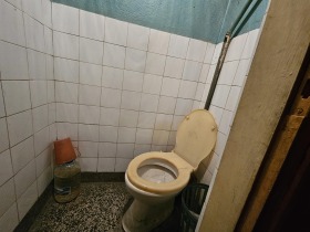 ������� 4-����� | Imot.bg � ����� ������ 5