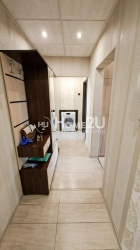 ������� 4-����� | Imot.bg � ����� ������ 13