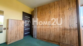 ������� 4-����� | Imot.bg � ����� ������ 8