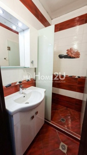 ������� 4-����� | Imot.bg � ����� ������ 12