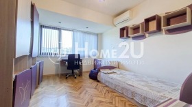 ������� 4-����� | Imot.bg � ����� ������ 9