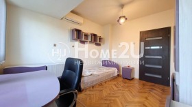 ������� 4-����� | Imot.bg � ����� ������ 11