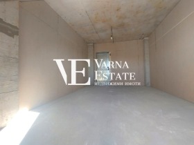 3+ bedroom Vazrazhdane 1, Varna 2