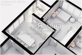 ������� ���� | Imot.bg � ����� ������ 4