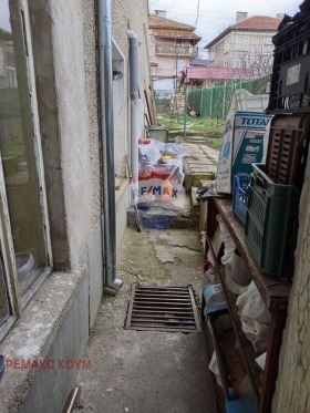 ������� ���� �� ���� | Imot.bg � ����� ������ 4