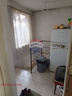 ������� ���� �� ���� | Imot.bg � ����� ������ 6