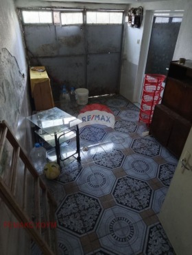 ������� ���� �� ���� | Imot.bg � ����� ������ 8