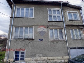 ������� ���� �� ���� | Imot.bg � ����� ������ 2