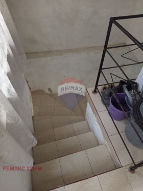 ������� ���� �� ���� | Imot.bg � ����� ������ 5