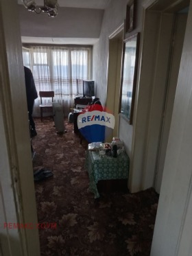 ������� ���� �� ���� | Imot.bg � ����� ������ 7