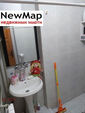 ������� ���� �� ���� | Imot.bg � ����� ������ 7