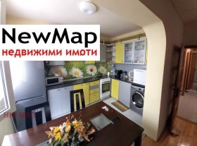 ������� ���� �� ���� | Imot.bg � ����� ������ 2