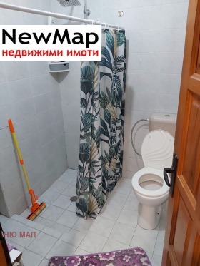 ������� ���� �� ���� | Imot.bg � ����� ������ 6