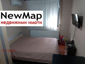 ������� ���� �� ���� | Imot.bg � ����� ������ 8