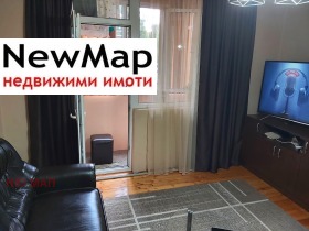 ������� ���� �� ���� | Imot.bg � ����� ������ 3