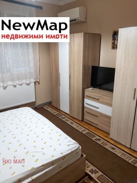 ������� ���� �� ���� | Imot.bg � ����� ������ 10