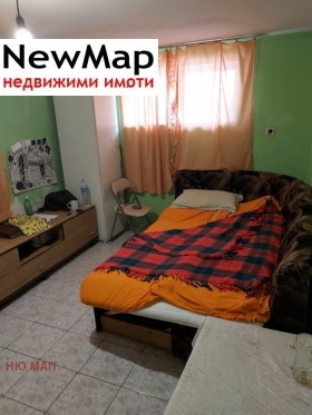 ������� ���� �� ���� | Imot.bg � ����� ������ 15
