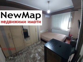 ������� ���� �� ���� | Imot.bg � ����� ������ 9