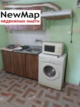 ������� ���� �� ���� | Imot.bg � ����� ������ 13