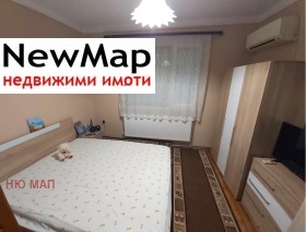 ������� ���� �� ���� | Imot.bg � ����� ������ 11