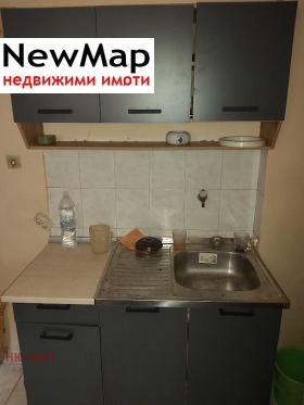 ������� ���� �� ���� | Imot.bg � ����� ������ 14