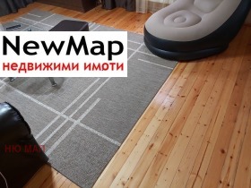 ������� ���� �� ���� | Imot.bg � ����� ������ 5