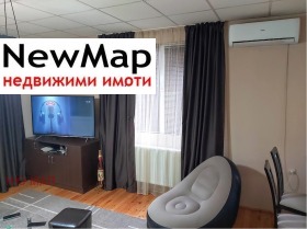 ������� ���� �� ���� | Imot.bg � ����� ������ 4