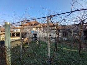 Продажба на имоти в с. Басарбово, област Русе - изображение 5 