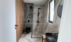 ������� ���� | Imot.bg � ����� ������ 17