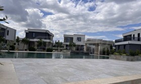 ������� ���� | Imot.bg � ����� ������ 15