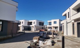 ������� ���� | Imot.bg � ����� ������ 7