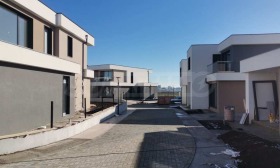 ������� ���� | Imot.bg � ����� ������ 3