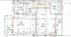 ������� ���� | Imot.bg � ����� ������ 11