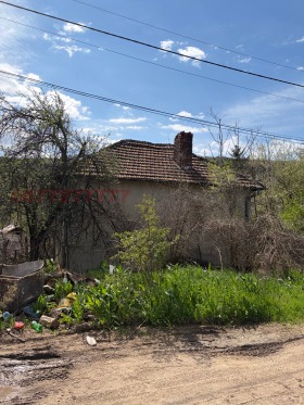 ������� ���� | Imot.bg � ����� ������ 2