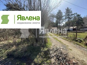 ������� ���� | Imot.bg � ����� ������ 4