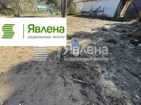 ������� ���� | Imot.bg � ����� ������ 3