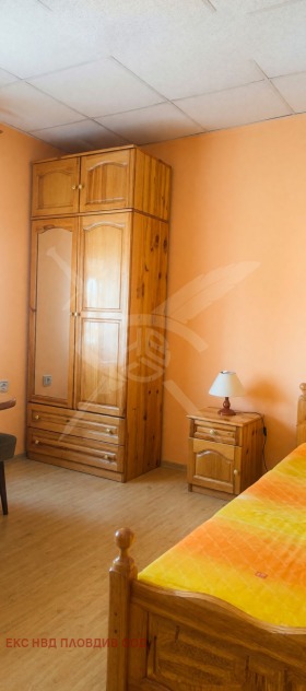 ������� ���� | Imot.bg � ����� ������ 4