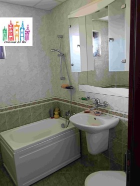 ������� ���� | Imot.bg � ����� ������ 15