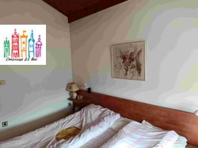 ������� ���� | Imot.bg � ����� ������ 14