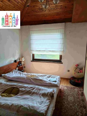 ������� ���� | Imot.bg � ����� ������ 13